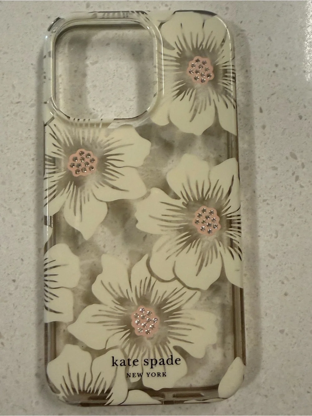 8 iPhone 13 Pro phone cases, Kate Spade